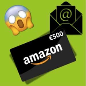 Bildschirmfoto 2025 11 26 um 09.54.58