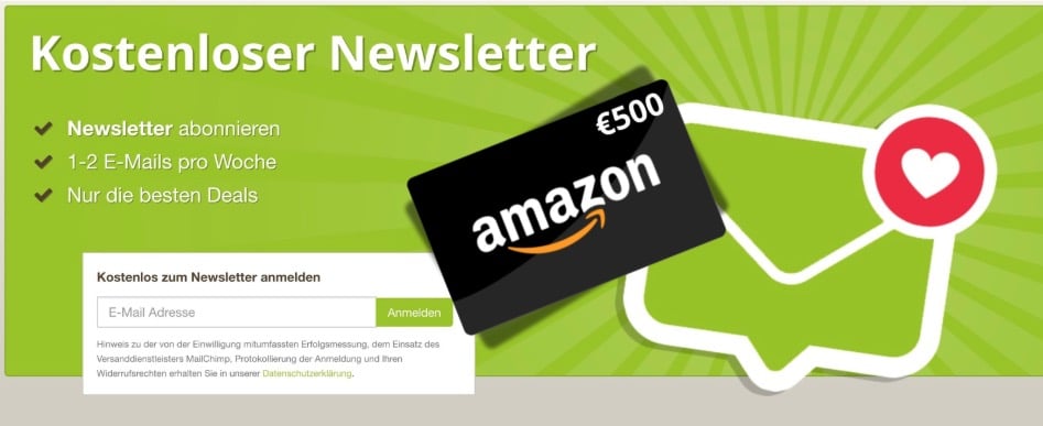 Bildschirmfoto 2025 11 26 um 09.56.19