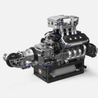 Bildschirmfoto 2025 11 26 um 16.08.02