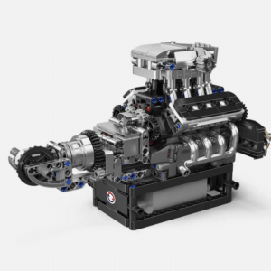 Bildschirmfoto 2025 11 26 um 16.08.02