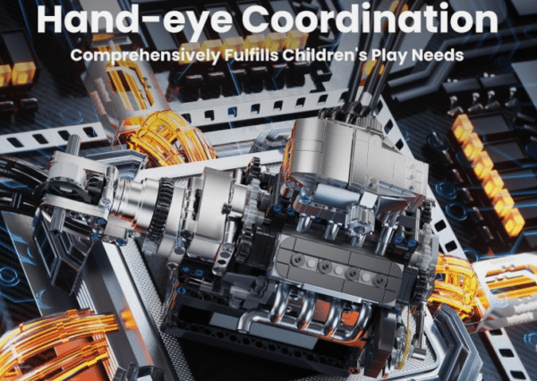 Bildschirmfoto 2025 11 26 um 16.09.03