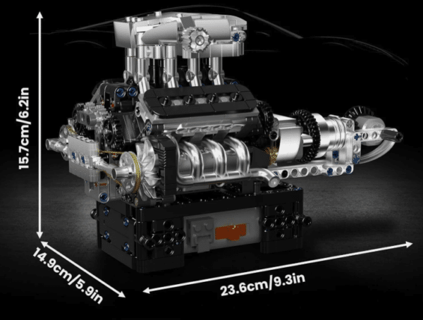 Bildschirmfoto 2025 11 26 um 16.09.19
