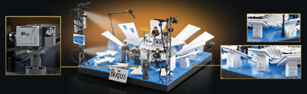 Bildschirmfoto 2025 11 26 um 16.43.51 1