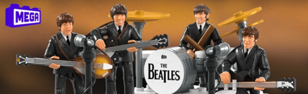 Bildschirmfoto 2025 11 26 um 16.44.00 1