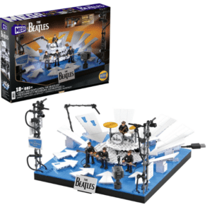 Bildschirmfoto 2025 11 26 um 16.45.17