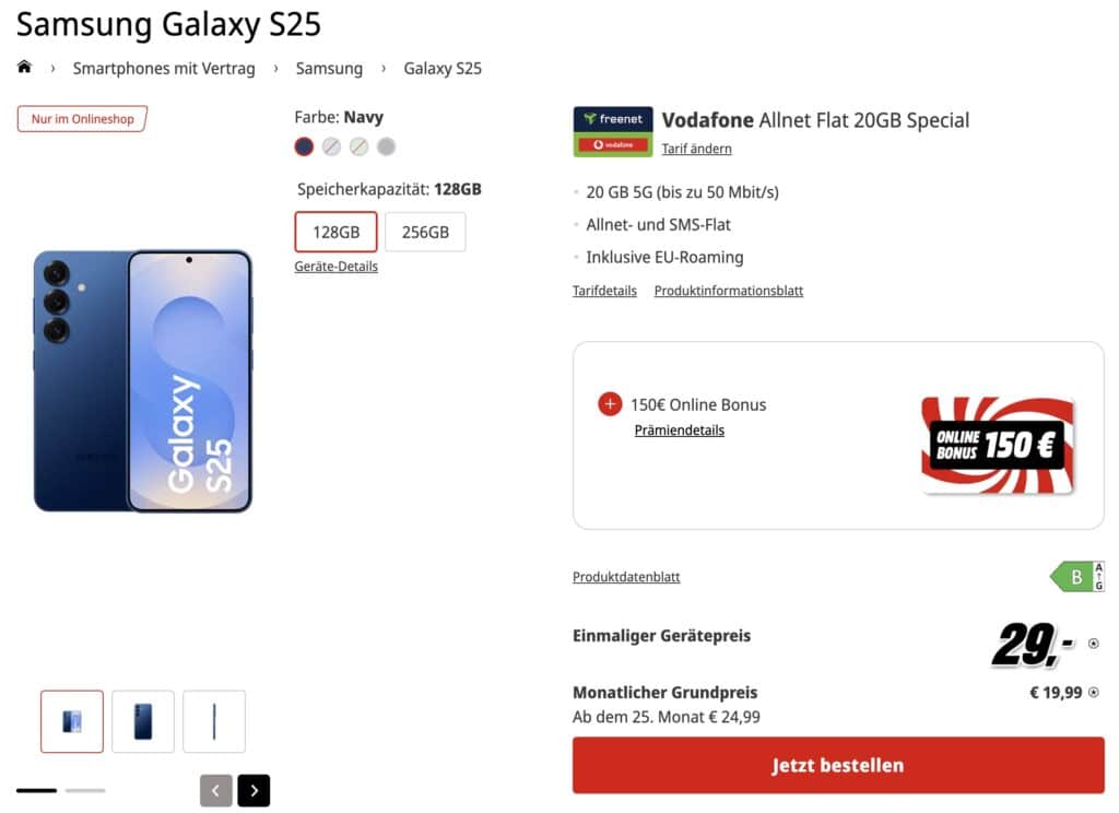 Bildschirmfoto 2025 11 27 um 08.12.41 Bildschirmfoto 2025 11 27 um 08.12.41