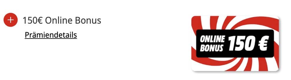 Bildschirmfoto 2025 11 27 um 08.12.44 Bildschirmfoto 2025 11 27 um 08.12.44