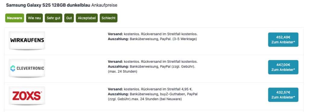 Bildschirmfoto 2025 11 27 um 08.29.19 Bildschirmfoto 2025 11 27 um 08.29.19