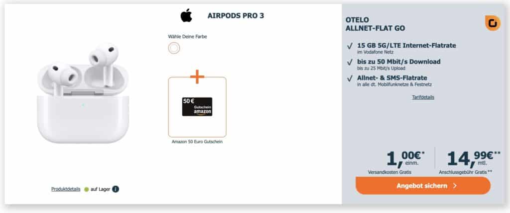 Bildschirmfoto 2025 11 27 um 10.06.20