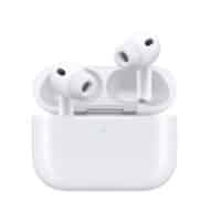 Bildschirmfoto 2025 11 27 um 10.06.44