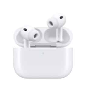 Bildschirmfoto 2025 11 27 um 10.06.44