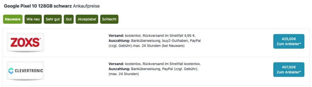 Bildschirmfoto 2025 11 27 um 10.29.33 Bildschirmfoto 2025 11 27 um 10.29.33