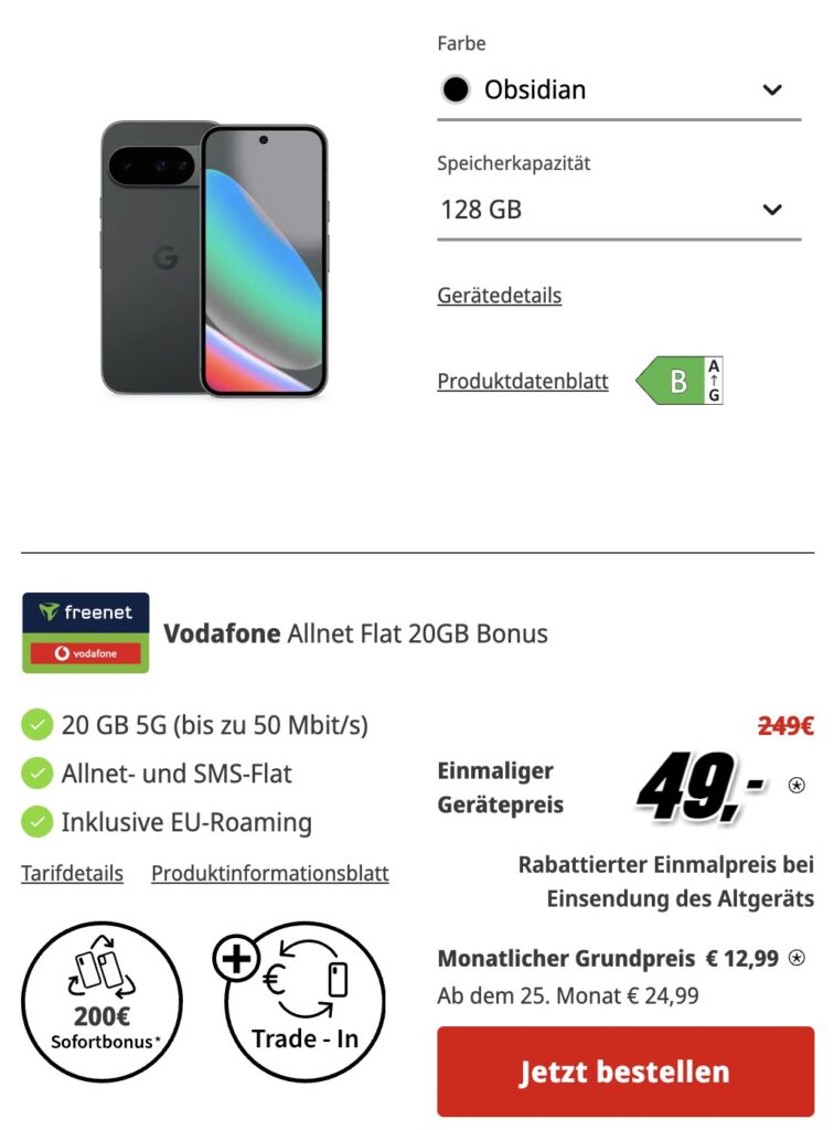 Bildschirmfoto 2025 11 27 um 10.31.57 Bildschirmfoto 2025 11 27 um 10.31.57