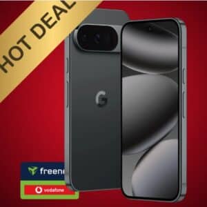 Bildschirmfoto 2025 11 27 um 10.35.55