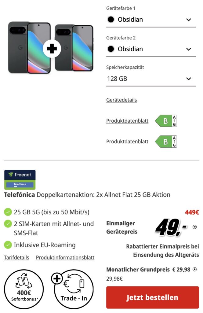 Bildschirmfoto 2025 11 27 um 10.46.18 Bildschirmfoto 2025 11 27 um 10.46.18