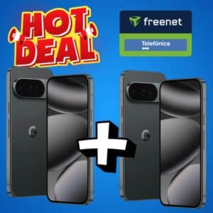 Bildschirmfoto 2025 11 27 um 10.56.27