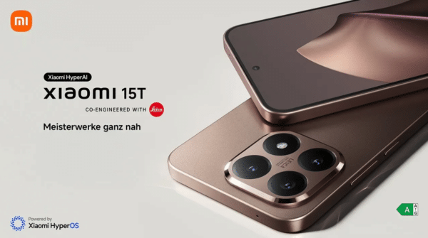 Bildschirmfoto 2025 11 27 um 14.41.25