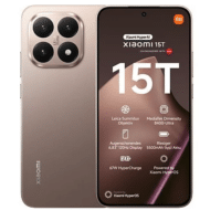 Bildschirmfoto 2025 11 27 um 14.42.07