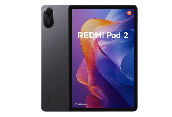 Bildschirmfoto 2025 11 27 um 15.02.39