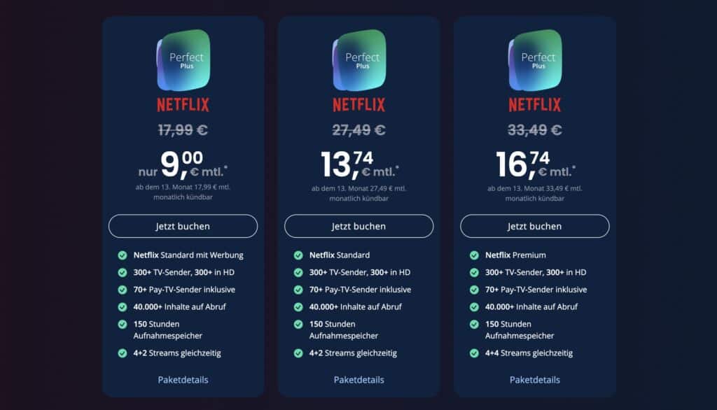 Bildschirmfoto 2025 11 27 um 18.09.44 Bildschirmfoto 2025 11 27 um 18.09.44