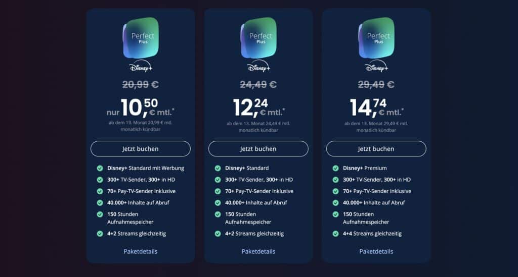 Bildschirmfoto 2025 11 27 um 18.09.54 Bildschirmfoto 2025 11 27 um 18.09.54