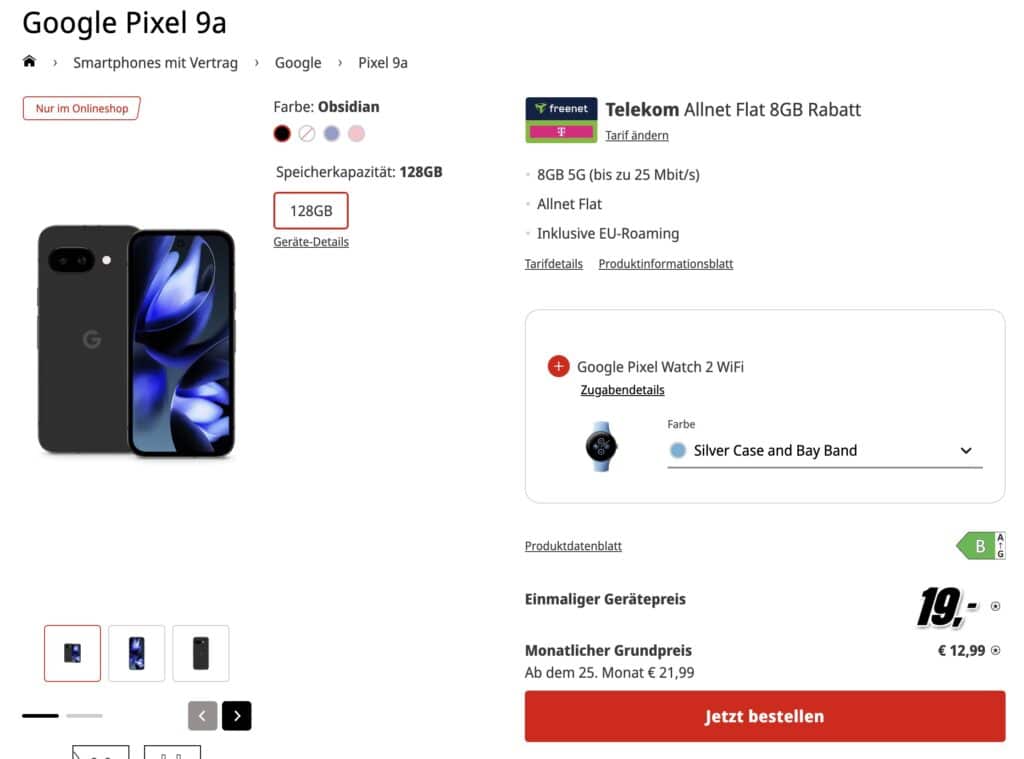 Bildschirmfoto 2025 11 28 um 08.51.38 Bildschirmfoto 2025 11 28 um 08.51.38