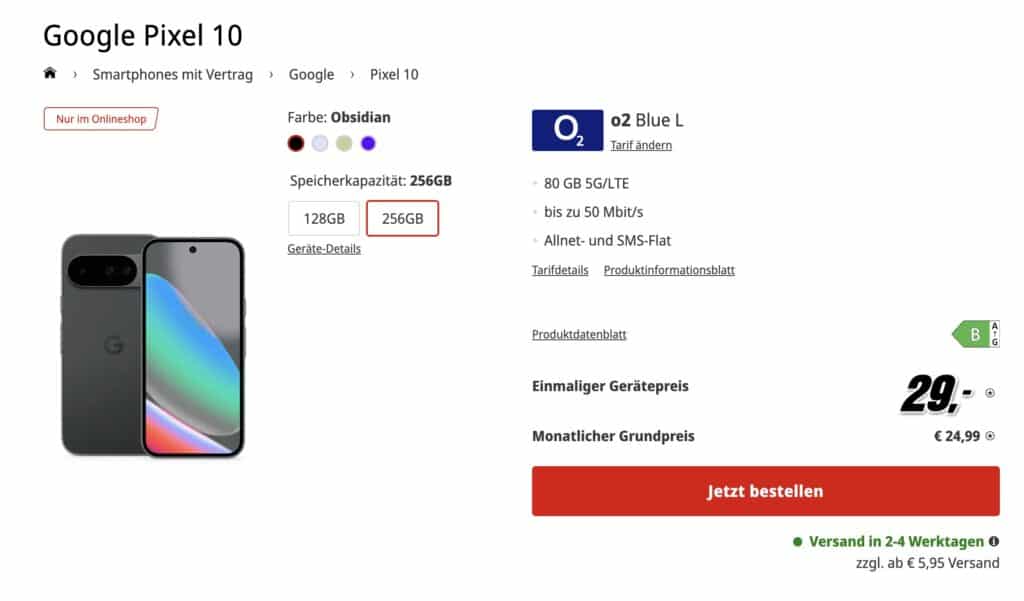 Bildschirmfoto 2025 11 28 um 09.09.04