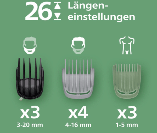 Bildschirmfoto 2025 11 28 um 11.03.04