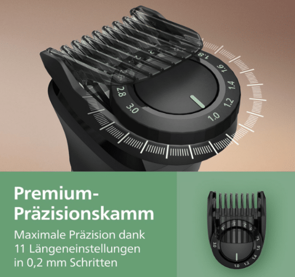 Bildschirmfoto 2025 11 28 um 11.03.16