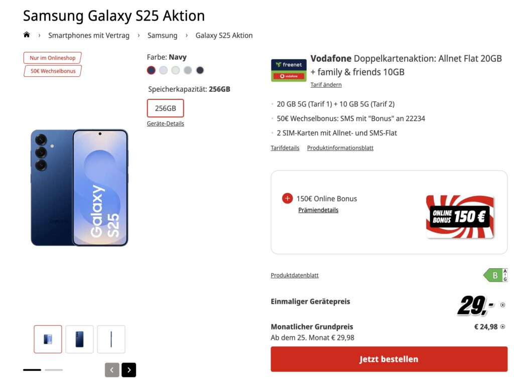 Bildschirmfoto 2025 11 28 um 11.05.23