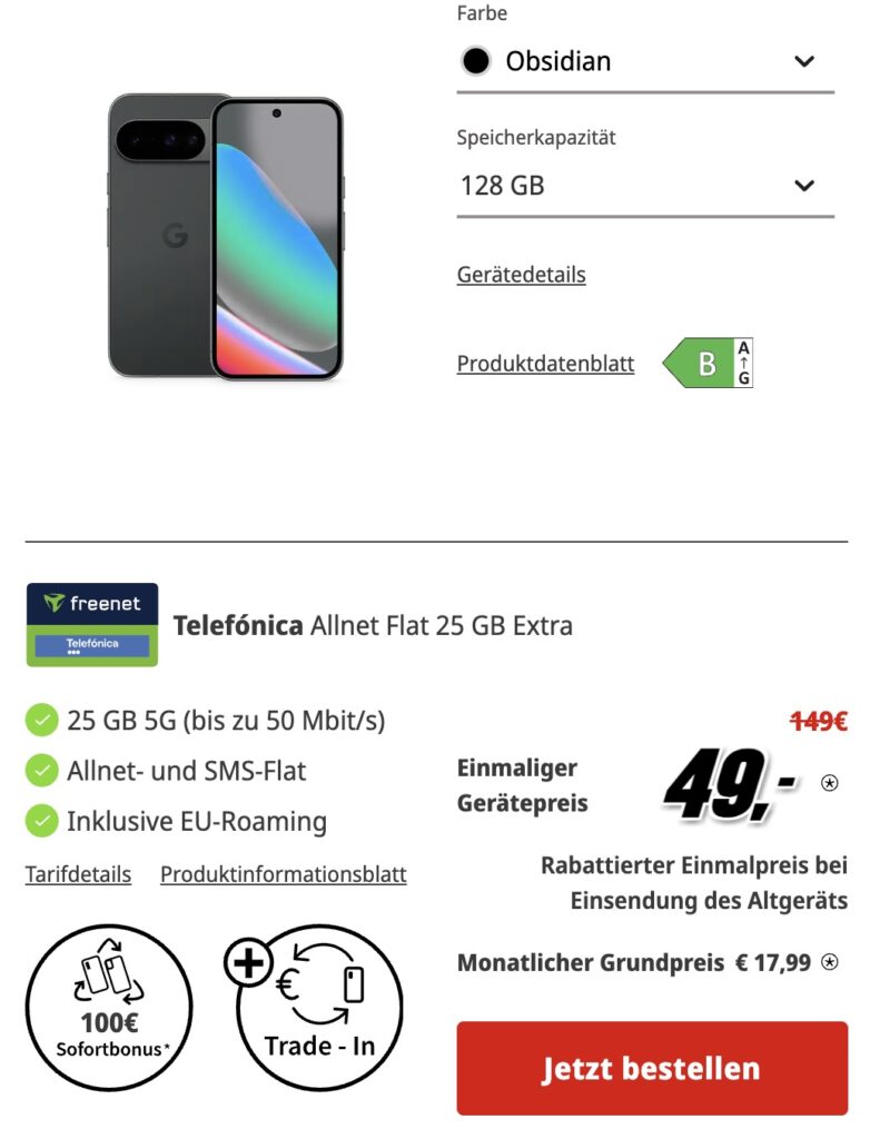 Bildschirmfoto 2025 11 28 um 16.25.34