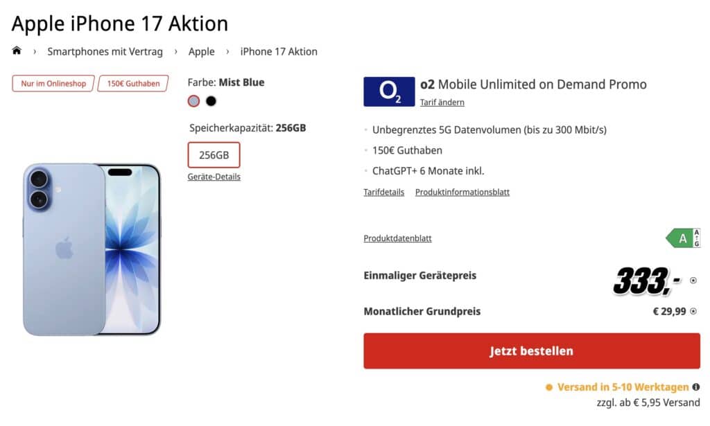 Bildschirmfoto 2025 11 28 um 17.26.20 Bildschirmfoto 2025 11 28 um 17.26.20