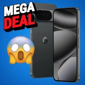 Bildschirmfoto 2025 11 28 um 17.36.37