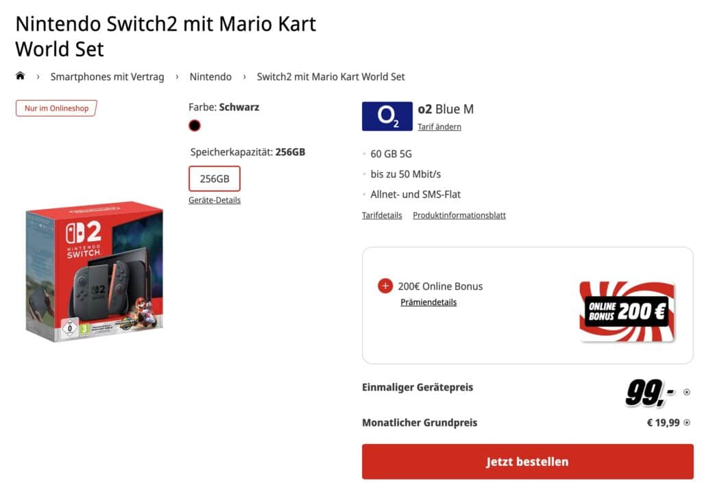 Bildschirmfoto 2025 11 28 um 17.39.36