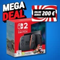 Bildschirmfoto 2025 11 28 um 17.45.09