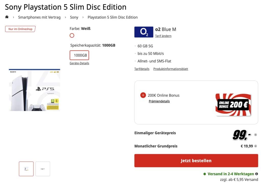 Bildschirmfoto 2025 11 28 um 17.47.49 Bildschirmfoto 2025 11 28 um 17.47.49