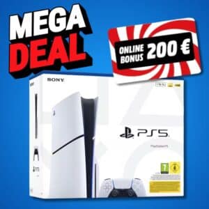 Bildschirmfoto 2025 11 28 um 17.50.38