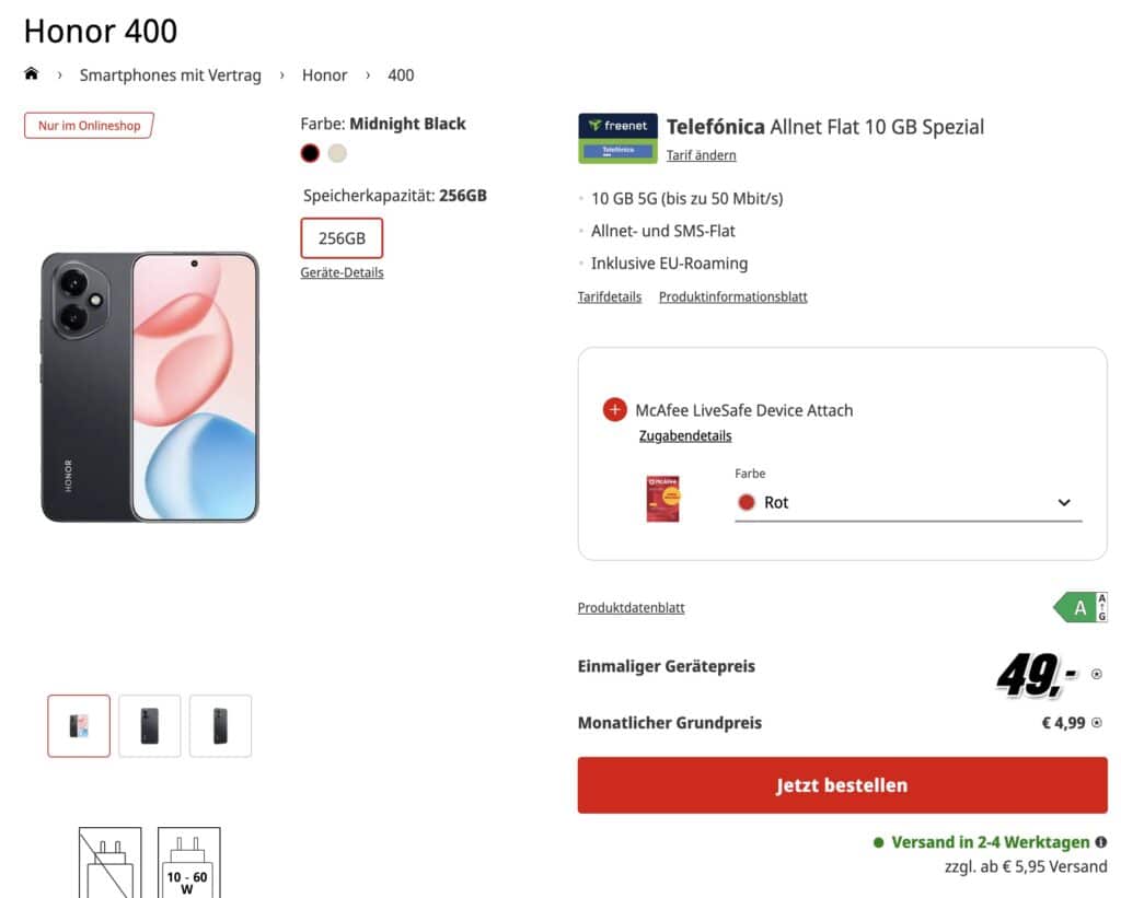 Bildschirmfoto 2025 11 28 um 18.12.43