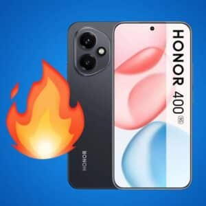 Bildschirmfoto 2025 11 28 um 18.14.44