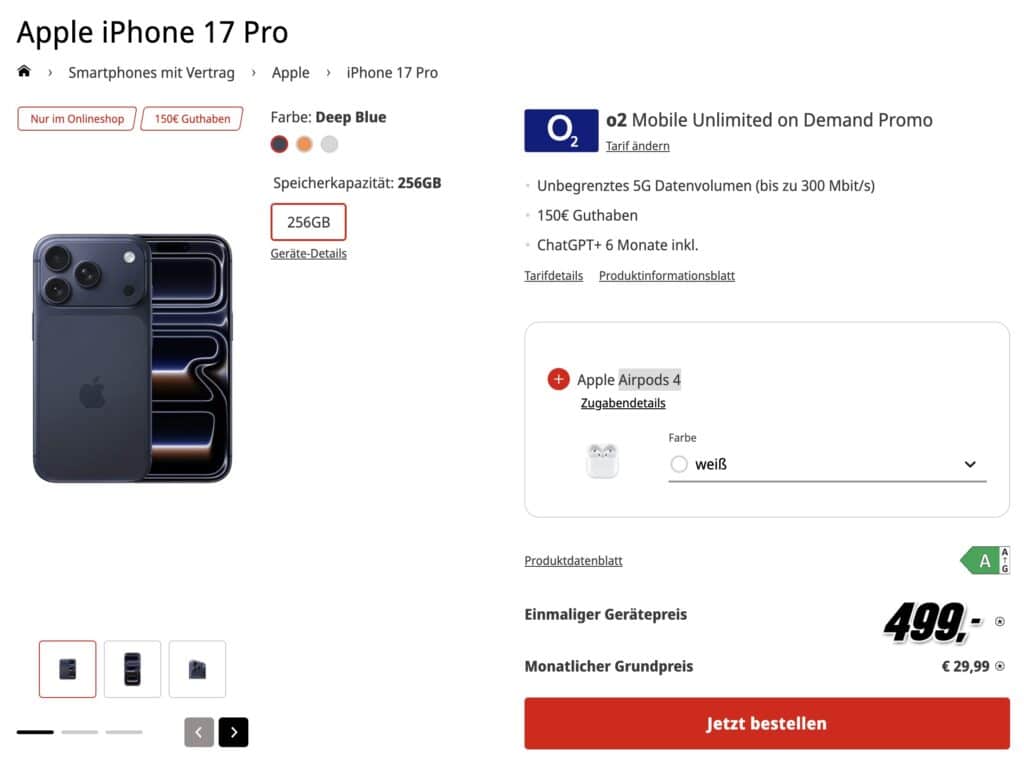 Bildschirmfoto 2025 11 28 um 19.19.10