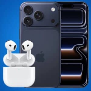 Bildschirmfoto 2025 11 28 um 19.28.06