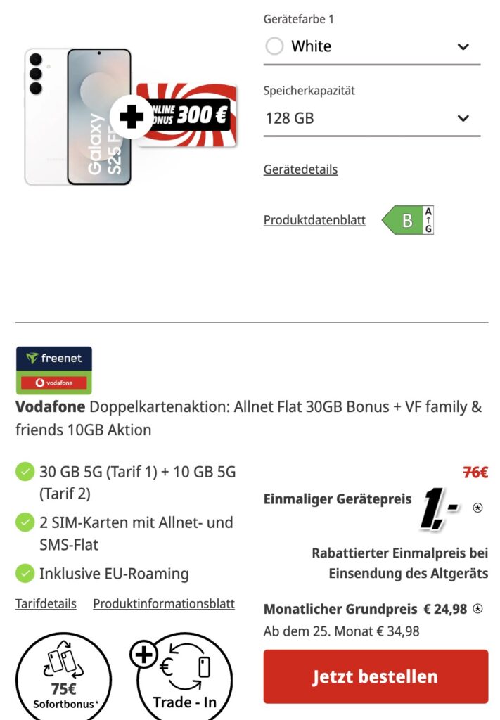 Bildschirmfoto 2025 11 29 um 09.07.59