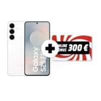 Bildschirmfoto 2025 11 29 um 09.08.04