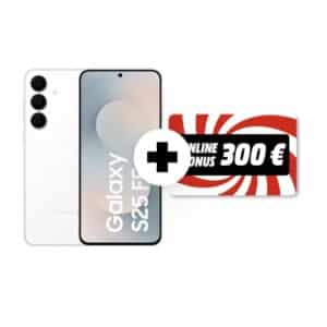 Bildschirmfoto 2025 11 29 um 09.08.04