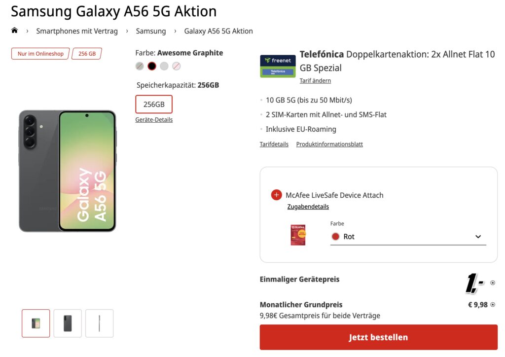 Bildschirmfoto 2025 11 29 um 12.08.03 Bildschirmfoto 2025 11 29 um 12.08.03