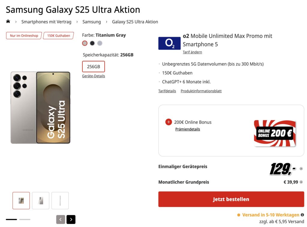 Bildschirmfoto 2025 12 01 um 11.29.32