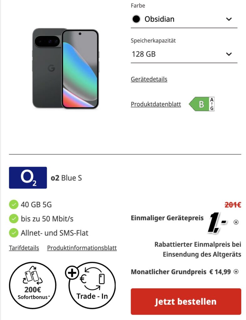 Bildschirmfoto 2025 12 02 um 09.59.23 Bildschirmfoto 2025 12 02 um 09.59.23