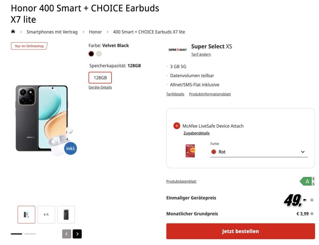 Bildschirmfoto 2025 12 02 um 16.11.57 Bildschirmfoto 2025 12 02 um 16.11.57