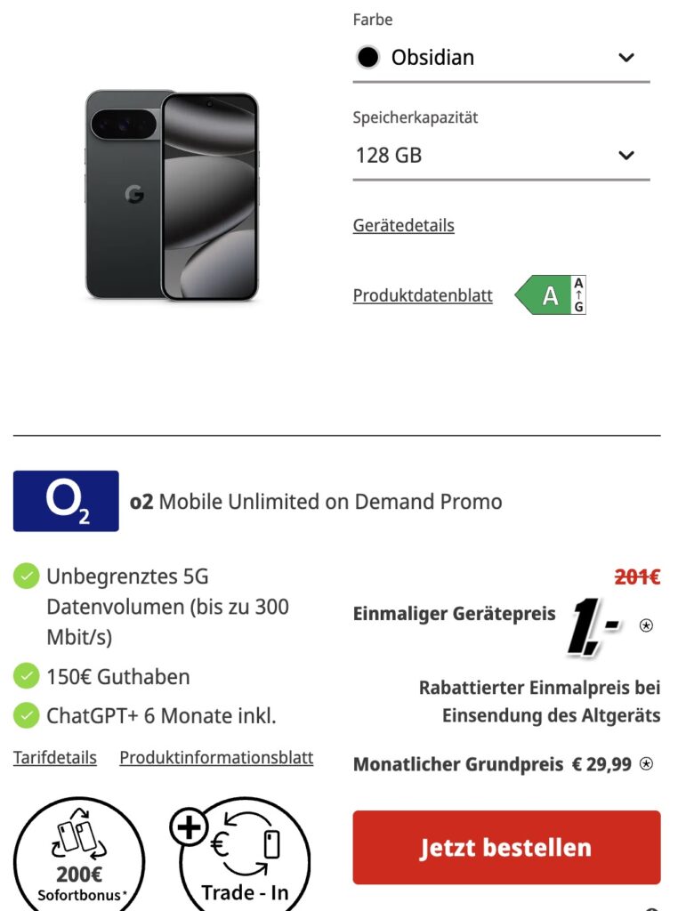 Bildschirmfoto 2025 12 03 um 09.35.23 Bildschirmfoto 2025 12 03 um 09.35.23