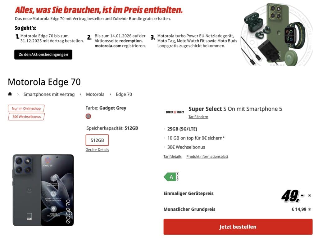 Bildschirmfoto 2025 12 03 um 14.58.37 Bildschirmfoto 2025 12 03 um 14.58.37